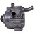 Smog Air Pump - 32-608