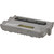 Engine Control Module (ECM) - 79-0340V