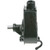 Power Steering Pump - 20-6819