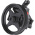 Power Steering Pump - 20-322P1