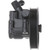 Power Steering Pump - 20-322P1