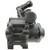 Power Steering Pump - 21-229