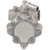 Power Steering Pump - 96-137