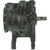 Power Steering Pump - 21-5224