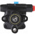 Power Steering Pump - 21-5624