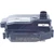 Engine Control Module (ECM) - 79-6552
