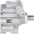 Power Steering Pump - 21-400