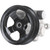 Power Steering Pump - 96-5245