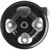 Power Steering Pump - 96-5245