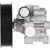 Power Steering Pump - 96-5245
