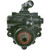 Power Steering Pump - 21-5307