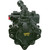 Power Steering Pump - 21-5307