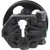 Power Steering Pump - 21-5443