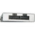Engine Control Module (ECM) - 77-7302