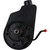 Power Steering Pump - 20-8748VB
