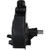 Power Steering Pump - 20-8748VB