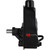 Power Steering Pump - 20-8748VB