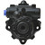 Power Steering Pump - 21-497