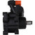 Power Steering Pump - 21-120