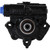Power Steering Pump - 21-4072