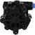 Power Steering Pump - 21-4072