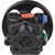 Power Steering Pump - 21-5149