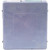 Engine Control Module (ECM) - 77-4366