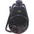 Power Steering Pump - 20-7830