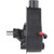 Power Steering Pump - 20-7941