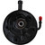 Power Steering Pump - 20-8756