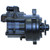 Power Steering Pump - 21-143