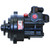 Power Steering Pump - 21-143