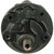 Power Steering Pump - 20-655