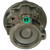 Power Steering Pump - 20-655