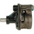 Power Steering Pump - 20-655