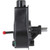 Power Steering Pump - 20-7879