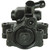 Power Steering Pump - 20-313