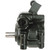 Power Steering Pump - 20-313