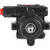 Power Steering Pump - 21-5028