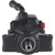Power Steering Pump - 20-372
