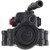 Power Steering Pump - 20-372