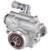 Power Steering Pump - 96-1002