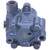 Power Steering Pump - 21-5827