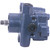 Power Steering Pump - 21-5827