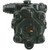 Power Steering Pump - 21-5360