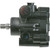 Power Steering Pump - 21-5360