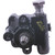 Power Steering Pump - 21-5890