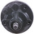 Power Steering Pump - 20-151