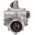 Power Steering Pump - 96-1009