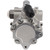Power Steering Pump - 96-1009